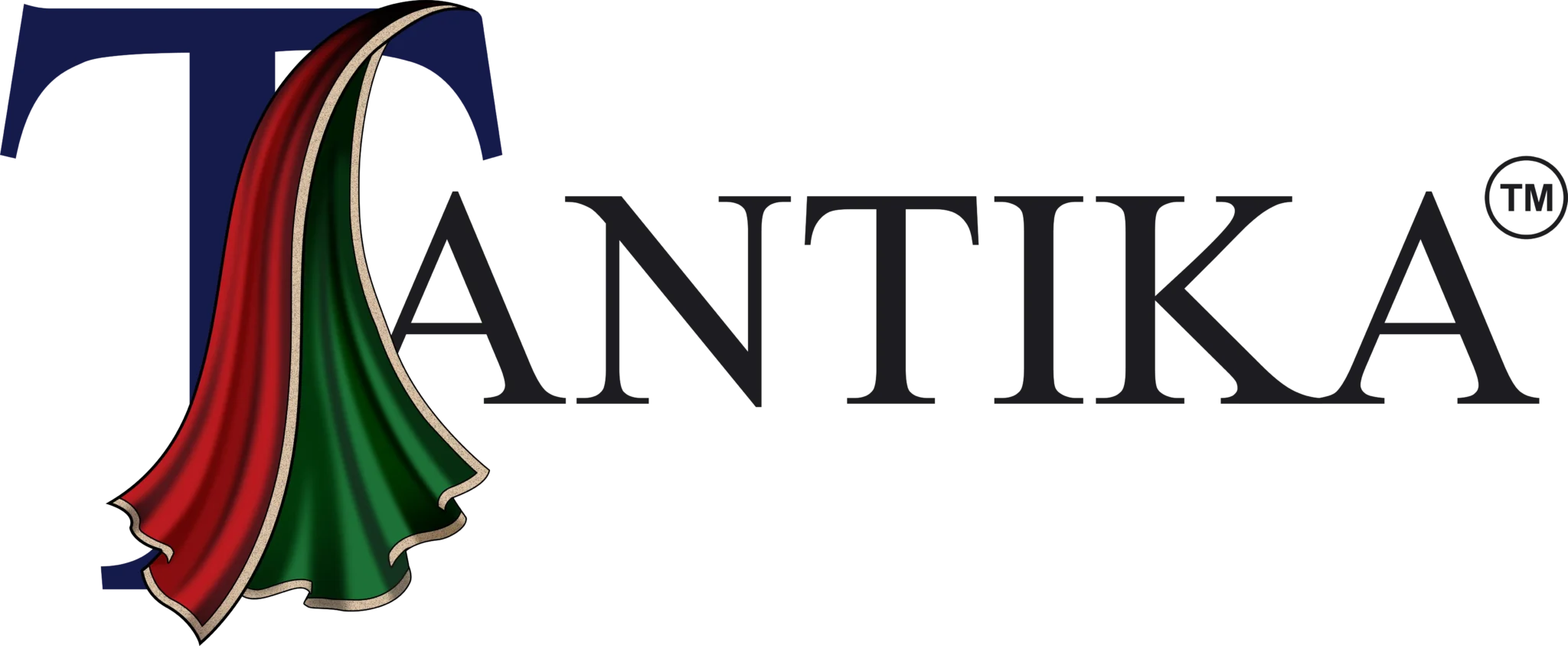 Tantika
