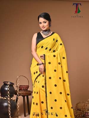 Tantika Pure cotton Catagory